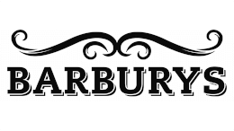 Barburys