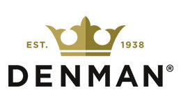 Denman