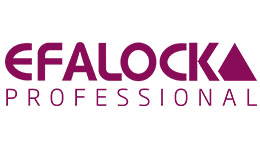 Efalock