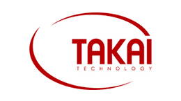 Takai | Friseurscheren Co und