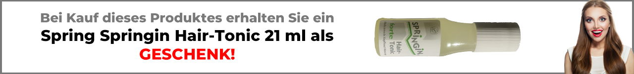 Gratis Geschenk bei Kauf dieses Produktes!